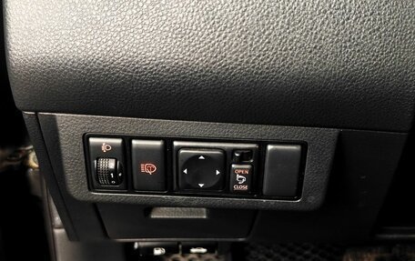 Nissan Tiida, 2012 год, 899 000 рублей, 16 фотография