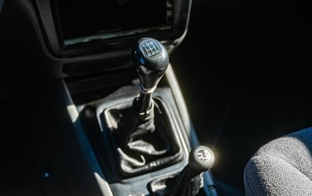 KIA Sportage IV рестайлинг, 2006 год, 450 000 рублей, 18 фотография