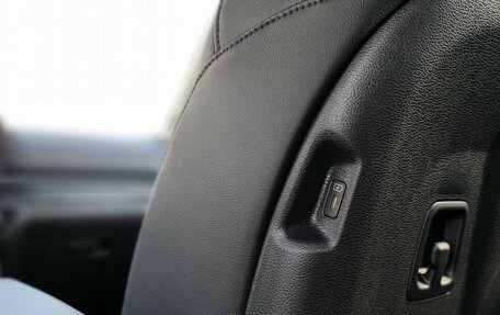 KIA Sportage IV рестайлинг, 2026 год, 4 890 000 рублей, 8 фотография