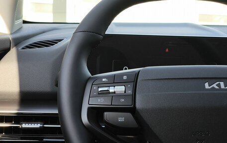 KIA Sportage IV рестайлинг, 2026 год, 4 890 000 рублей, 9 фотография