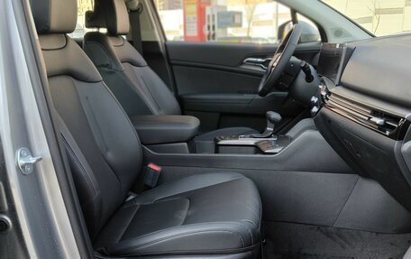 KIA Sportage IV рестайлинг, 2026 год, 4 890 000 рублей, 33 фотография