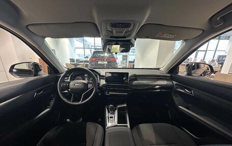 Haval Jolion, 2026 год, 2 799 000 рублей, 2 фотография