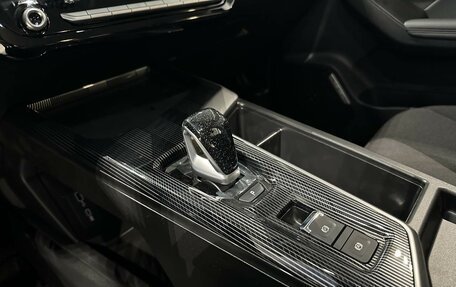 Haval Jolion, 2026 год, 2 799 000 рублей, 9 фотография