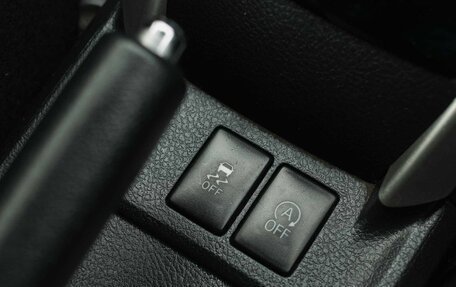 Toyota Corolla, 2017 год, 1 397 000 рублей, 16 фотография