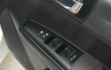 Toyota Corolla, 2017 год, 1 397 000 рублей, 17 фотография