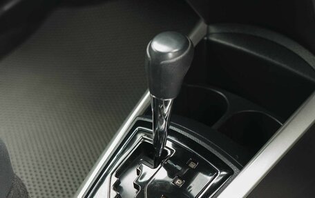 Toyota Corolla, 2017 год, 1 397 000 рублей, 15 фотография