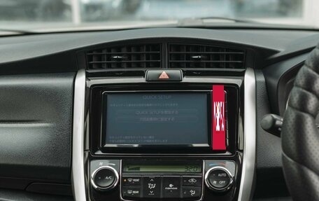 Toyota Corolla, 2017 год, 1 397 000 рублей, 14 фотография