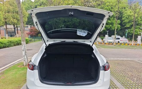 Mazda CX-4, 2022 год, 2 150 000 рублей, 10 фотография