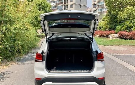 BMW X1, 2022 год, 2 350 001 рублей, 7 фотография