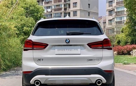 BMW X1, 2022 год, 2 350 001 рублей, 6 фотография