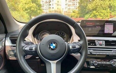 BMW X1, 2022 год, 2 350 001 рублей, 9 фотография