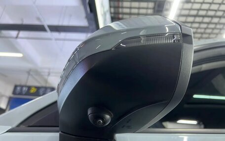 Audi Q2 I, 2022 год, 1 880 000 рублей, 8 фотография