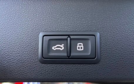 Audi Q2 I, 2022 год, 1 880 000 рублей, 19 фотография