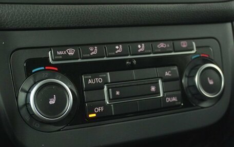 Volkswagen Golf Plus II, 2009 год, 620 000 рублей, 13 фотография