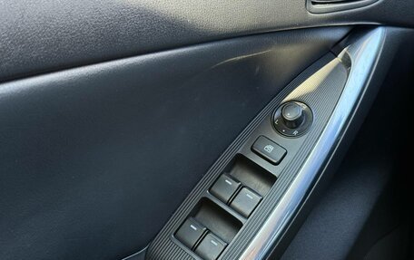 Mazda CX-5 II, 2012 год, 1 780 000 рублей, 18 фотография