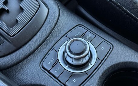 Mazda CX-5 II, 2012 год, 1 780 000 рублей, 17 фотография