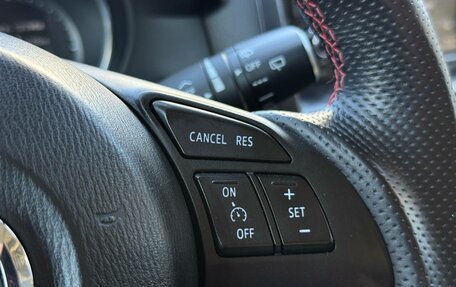 Mazda CX-5 II, 2012 год, 1 780 000 рублей, 20 фотография