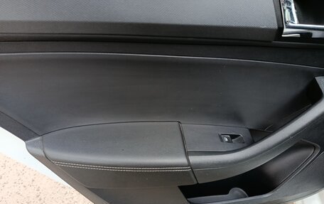 Skoda Rapid II, 2021 год, 1 590 000 рублей, 2 фотография