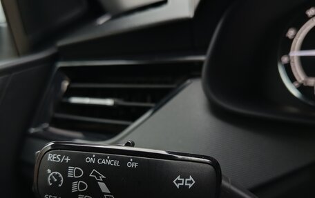 Skoda Rapid II, 2021 год, 1 590 000 рублей, 3 фотография