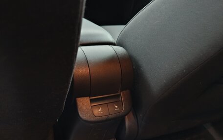 Skoda Rapid II, 2021 год, 1 590 000 рублей, 12 фотография