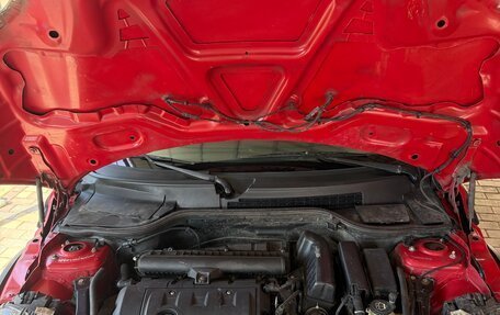 MINI Hatch, 2008 год, 750 000 рублей, 9 фотография