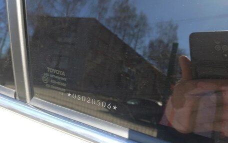 Toyota RAV4, 2019 год, 2 900 000 рублей, 7 фотография
