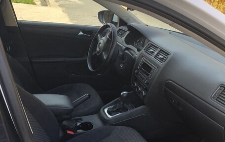 Volkswagen Jetta VI, 2014 год, 1 399 999 рублей, 7 фотография