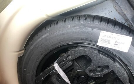 Volkswagen Jetta VI, 2014 год, 1 399 999 рублей, 9 фотография