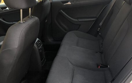 Volkswagen Jetta VI, 2014 год, 1 399 999 рублей, 8 фотография