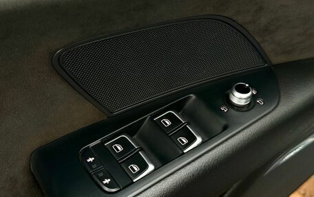 Audi A7, 2015 год, 3 699 000 рублей, 10 фотография