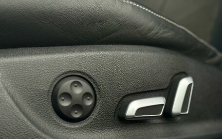 Audi A7, 2015 год, 3 699 000 рублей, 13 фотография