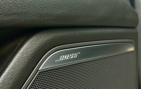 Audi A7, 2015 год, 3 699 000 рублей, 11 фотография