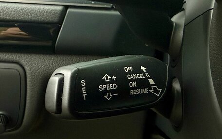 Audi A7, 2015 год, 3 699 000 рублей, 22 фотография