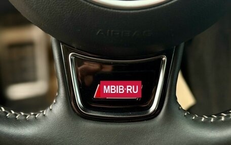 Audi A7, 2015 год, 3 699 000 рублей, 21 фотография