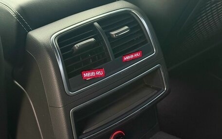 Audi A7, 2015 год, 3 699 000 рублей, 28 фотография