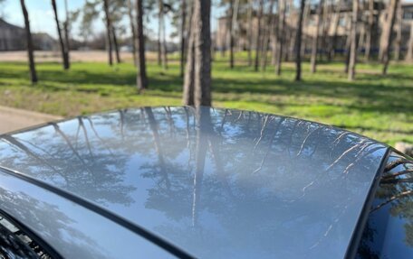 Chevrolet Lanos I, 2007 год, 280 000 рублей, 11 фотография