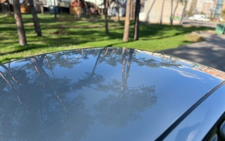 Chevrolet Lanos I, 2007 год, 280 000 рублей, 10 фотография