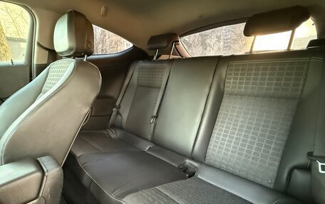 Opel Astra J, 2012 год, 545 000 рублей, 8 фотография