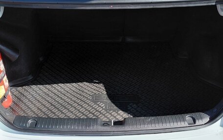 KIA Rio III рестайлинг, 2017 год, 1 150 000 рублей, 2 фотография