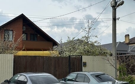 BMW 5 серия, 1989 год, 270 000 рублей, 1 фотография