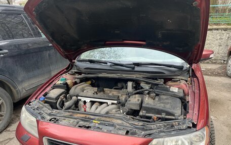 Volvo S60 III, 2008 год, 800 000 рублей, 7 фотография