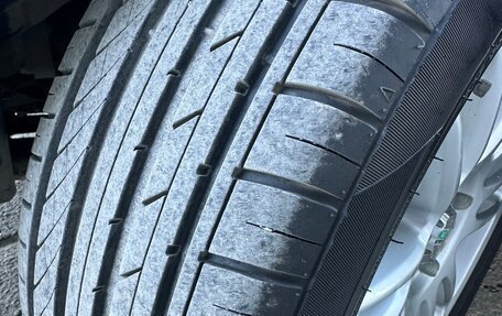 Opel Astra H, 2009 год, 570 000 рублей, 17 фотография