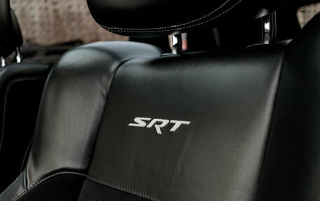 Jeep Grand Cherokee, 2013 год, 3 290 000 рублей, 36 фотография