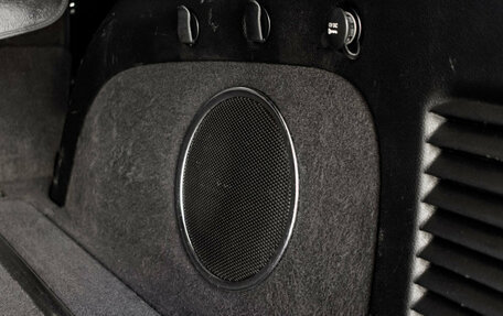 Jeep Grand Cherokee, 2013 год, 3 290 000 рублей, 38 фотография