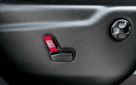 Jeep Grand Cherokee, 2013 год, 3 290 000 рублей, 31 фотография