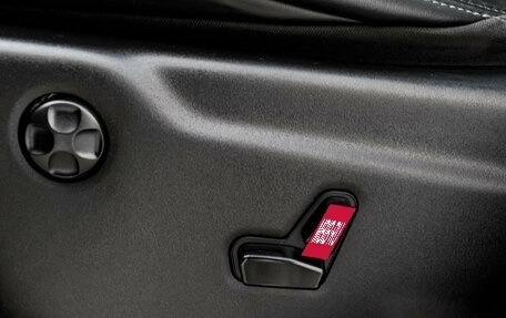 Jeep Grand Cherokee, 2013 год, 3 290 000 рублей, 30 фотография