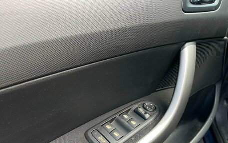 Peugeot 308 II, 2010 год, 399 000 рублей, 7 фотография