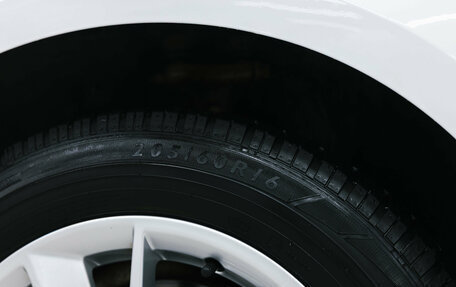 Audi A4, 2018 год, 2 185 000 рублей, 10 фотография