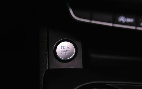 Audi A4, 2018 год, 2 185 000 рублей, 32 фотография