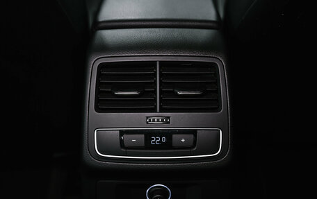 Audi A4, 2018 год, 2 185 000 рублей, 39 фотография